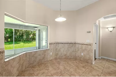 42 Bickford Drive, Palm Coast, FL 32137 - Photo 18