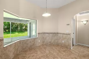 42 Bickford Dr, Palm Coast, FL 32137 - Photo 18