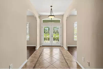 42 Bickford Drive, Palm Coast, FL 32137 - Photo 4