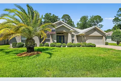 42 Bickford Drive, Palm Coast, FL 32137 - Photo 46
