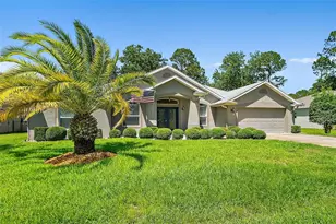 42 Bickford Dr, Palm Coast, FL 32137 - Photo 46