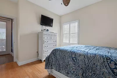 72 Club House Drive, Palm Coast, FL 32137 - Photo 42