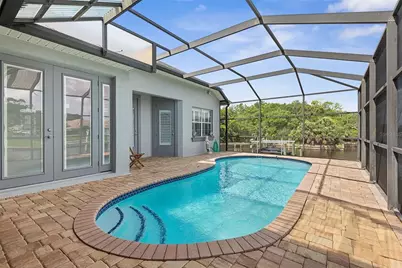 72 Club House Drive, Palm Coast, FL 32137 - Photo 48