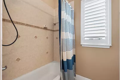 72 Club House Drive, Palm Coast, FL 32137 - Photo 44