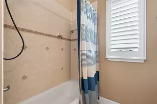 72 Club House Dr, Palm Coast, FL 32137 - Photo 44