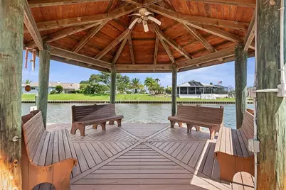 72 Club House Drive, Palm Coast, FL 32137 - Photo 60