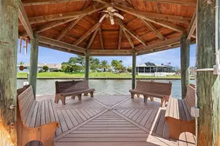72 Club House Dr, Palm Coast, FL 32137 - Photo 60