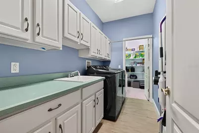 72 Club House Drive, Palm Coast, FL 32137 - Photo 66