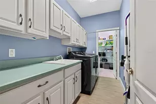 72 Club House Dr, Palm Coast, FL 32137 - Photo 66