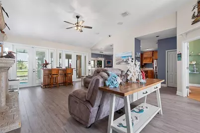 72 Club House Drive, Palm Coast, FL 32137 - Photo 10