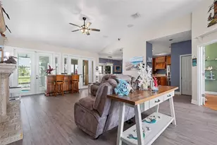 72 Club House Dr, Palm Coast, FL 32137 - Photo 10