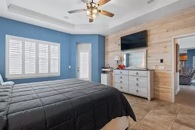 72 Club House Drive, Palm Coast, FL 32137 - Photo 26