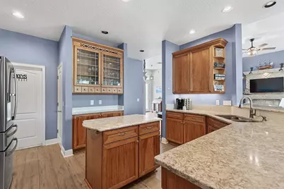 72 Club House Drive, Palm Coast, FL 32137 - Photo 16
