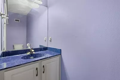72 Club House Drive, Palm Coast, FL 32137 - Photo 72