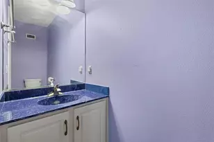 72 Club House Dr, Palm Coast, FL 32137 - Photo 72