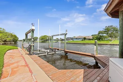 72 Club House Drive, Palm Coast, FL 32137 - Photo 62