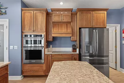 72 Club House Drive, Palm Coast, FL 32137 - Photo 22