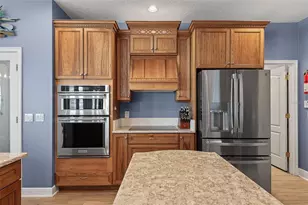 72 Club House Dr, Palm Coast, FL 32137 - Photo 22