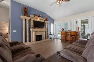 72 Club House Dr, Palm Coast, FL 32137 - Photo 8