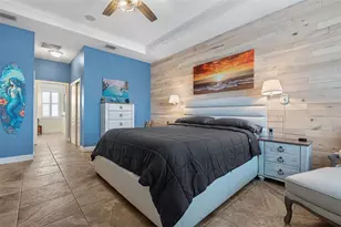 72 Club House Dr, Palm Coast, FL 32137 - Photo 28