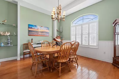72 Club House Drive, Palm Coast, FL 32137 - Photo 12