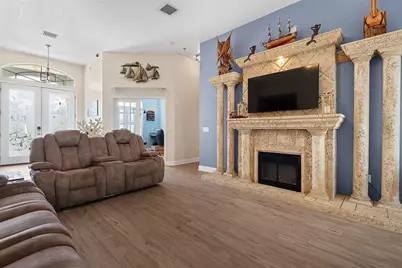 72 Club House Drive, Palm Coast, FL 32137 - Photo 6