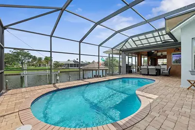 72 Club House Drive, Palm Coast, FL 32137 - Photo 46