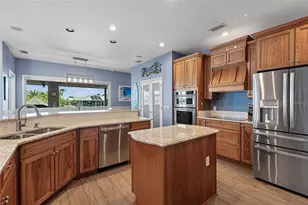 72 Club House Dr, Palm Coast, FL 32137 - Photo 20