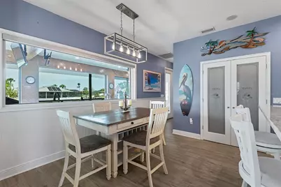 72 Club House Drive, Palm Coast, FL 32137 - Photo 24