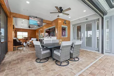 72 Club House Drive, Palm Coast, FL 32137 - Photo 50