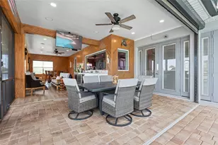 72 Club House Dr, Palm Coast, FL 32137 - Photo 50