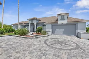 72 Club House Dr, Palm Coast, FL 32137 - Photo 1
