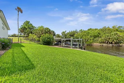 72 Club House Drive, Palm Coast, FL 32137 - Photo 64