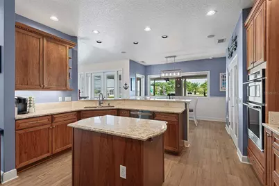 72 Club House Drive, Palm Coast, FL 32137 - Photo 18