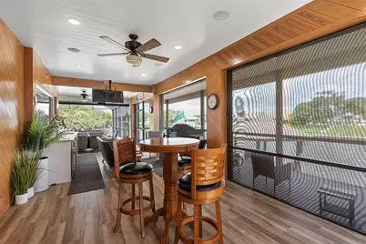72 Club House Drive, Palm Coast, FL 32137 - Photo 54