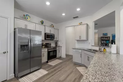 51 Royal Oak Drive, Palm Coast, FL 32164 - Photo 26