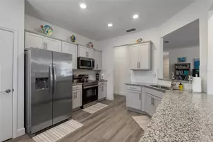 51 Royal Oak Dr, Palm Coast, FL 32164 - Photo 26