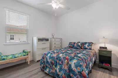 51 Royal Oak Drive, Palm Coast, FL 32164 - Photo 32