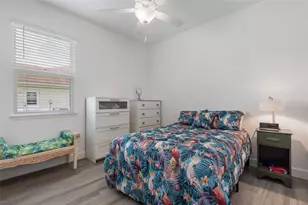 51 Royal Oak Dr, Palm Coast, FL 32164 - Photo 32