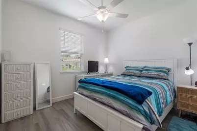 51 Royal Oak Drive, Palm Coast, FL 32164 - Photo 34