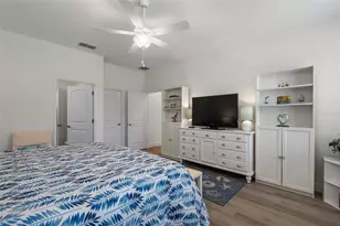 51 Royal Oak Dr, Palm Coast, FL 32164 - Photo 28