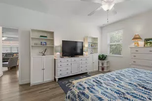51 Royal Oak Dr, Palm Coast, FL 32164 - Photo 20