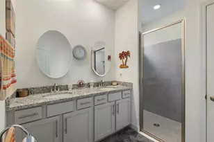 51 Royal Oak Dr, Palm Coast, FL 32164 - Photo 22