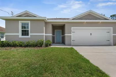 51 Royal Oak Drive, Palm Coast, FL 32164 - Photo 2