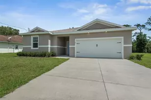51 Royal Oak Dr, Palm Coast, FL 32164 - Photo 4