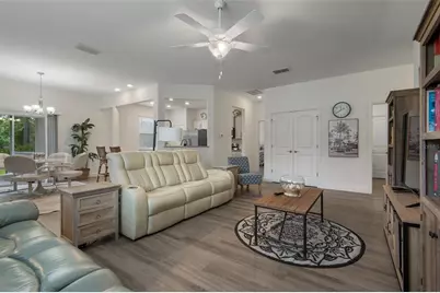 51 Royal Oak Drive, Palm Coast, FL 32164 - Photo 6