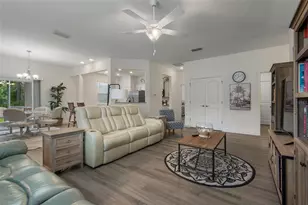51 Royal Oak Dr, Palm Coast, FL 32164 - Photo 6