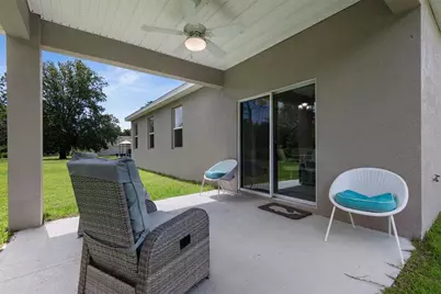 51 Royal Oak Drive, Palm Coast, FL 32164 - Photo 38