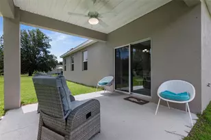 51 Royal Oak Dr, Palm Coast, FL 32164 - Photo 38
