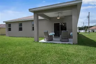 51 Royal Oak Dr, Palm Coast, FL 32164 - Photo 40